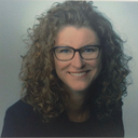 Anke Voßmann