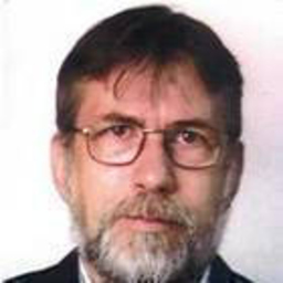 Istvan Legeza