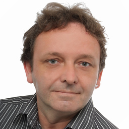 Michael Hachmeister