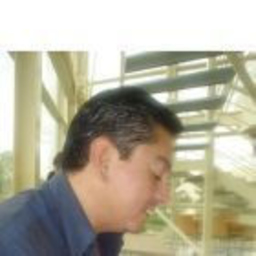Fernando León
