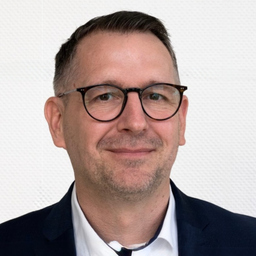 Roland Ulbrich