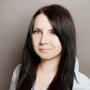 Katharina Wigan
