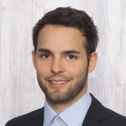 Sebastian Reuß