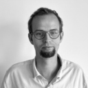 Janek Zschäbitz