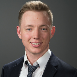 Philipp Ullrich
