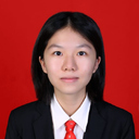 Jesslyn Yang