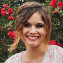 Tina Kirchhoff