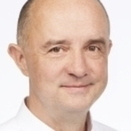 Profilbild Matthias Hacke