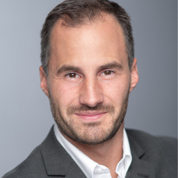 Dominik Slotty