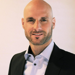 Pascal Näf