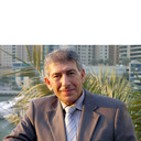 Dr. Nabiel Al-Naimi