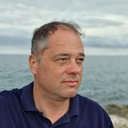 Dr. Fabio Tagliareni