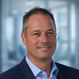 Dr. Fabio Tagliareni