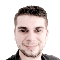 Michael Zwirn