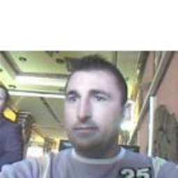 HACI UYANIK