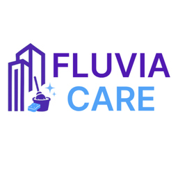 FLUVIA Care