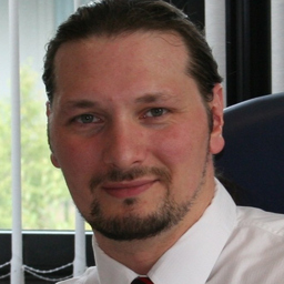 Markus Liedtke's profile picture