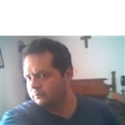 Ulises Del Valle Mendoza