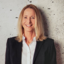 Sylvia Mularczyk