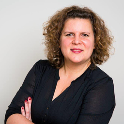 Pia Schul