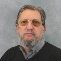 Pavel Schmidt