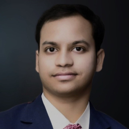 Rohit Rai