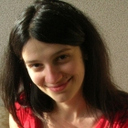 Magdalena Kaczmarek