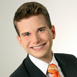 Marcel Maiberger