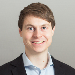 Jonas Dominik Heldt