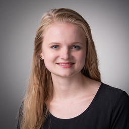 Pia Kück