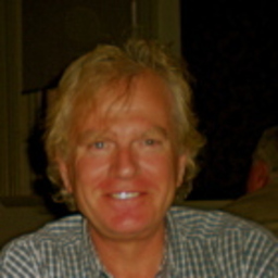Peter Topperwien