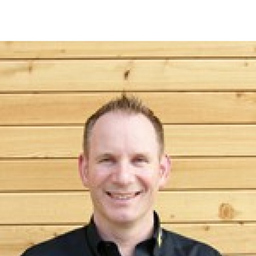 Florian Krenger