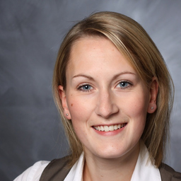 Janina Hinck