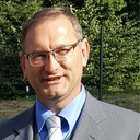 Andreas Gnadt