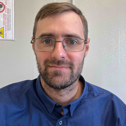 Federico Kessler