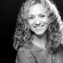 Tamara Wuttig
