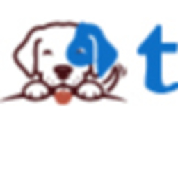 thesdog dog