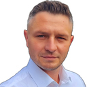Denis Baumstark