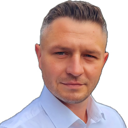 Denis Baumstark