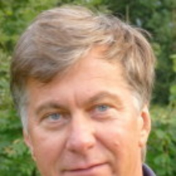 Theo Reisner