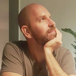 André Wiemann