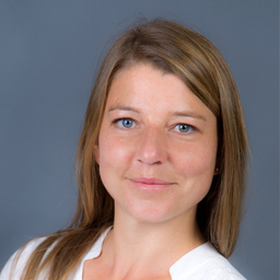 Lisa Hafemann