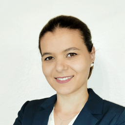 Laura Lammertink