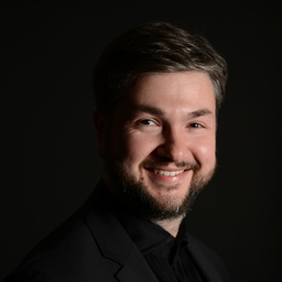 Thomas Kaufmann
