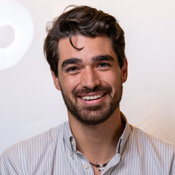 Pedro Miranda