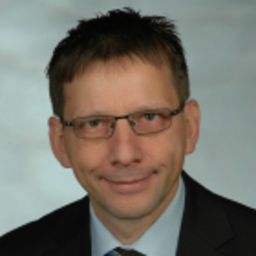 Heiko Herrmann