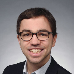 Matthias Nötzli