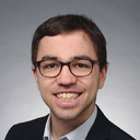 Matthias Nötzli