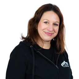 Sofia Antoniadou