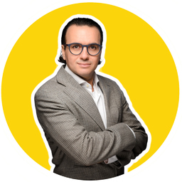 Dr. Abderrahmane (Annis) BenChirouf